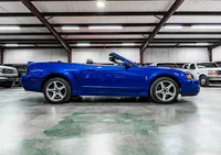 A2003-Ford-Mustang-Cobra-Sonic-Blue-1FAFP49Y33F329966-38.jpg
